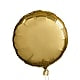 Festive Mylar Balloon – Simply Flowers, Los Angeles CA