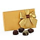 Delicious Box of Chocolates – Simply Flowers, Los Angeles CA