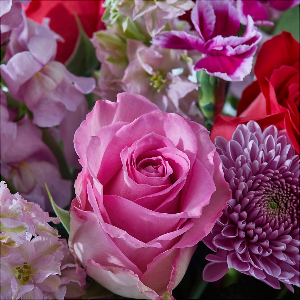 Better Together - A Luxury Florist Original – Simply Flowers, Los Angeles CA