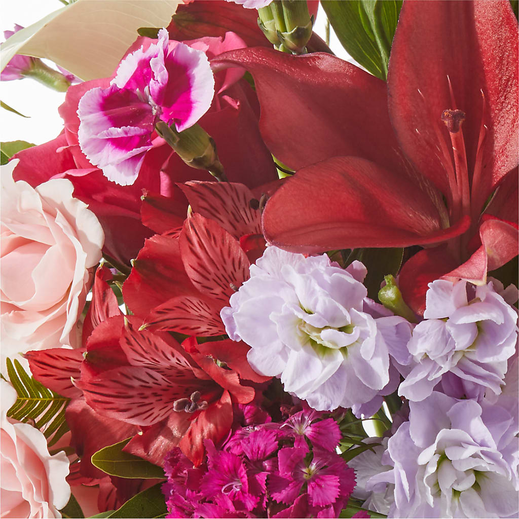 Better Together - A Luxury Florist Original – Simply Flowers, Los Angeles CA