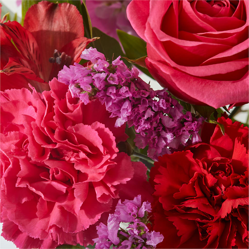 Simply the Best - A Florist Original – Simply Flowers, Los Angeles CA