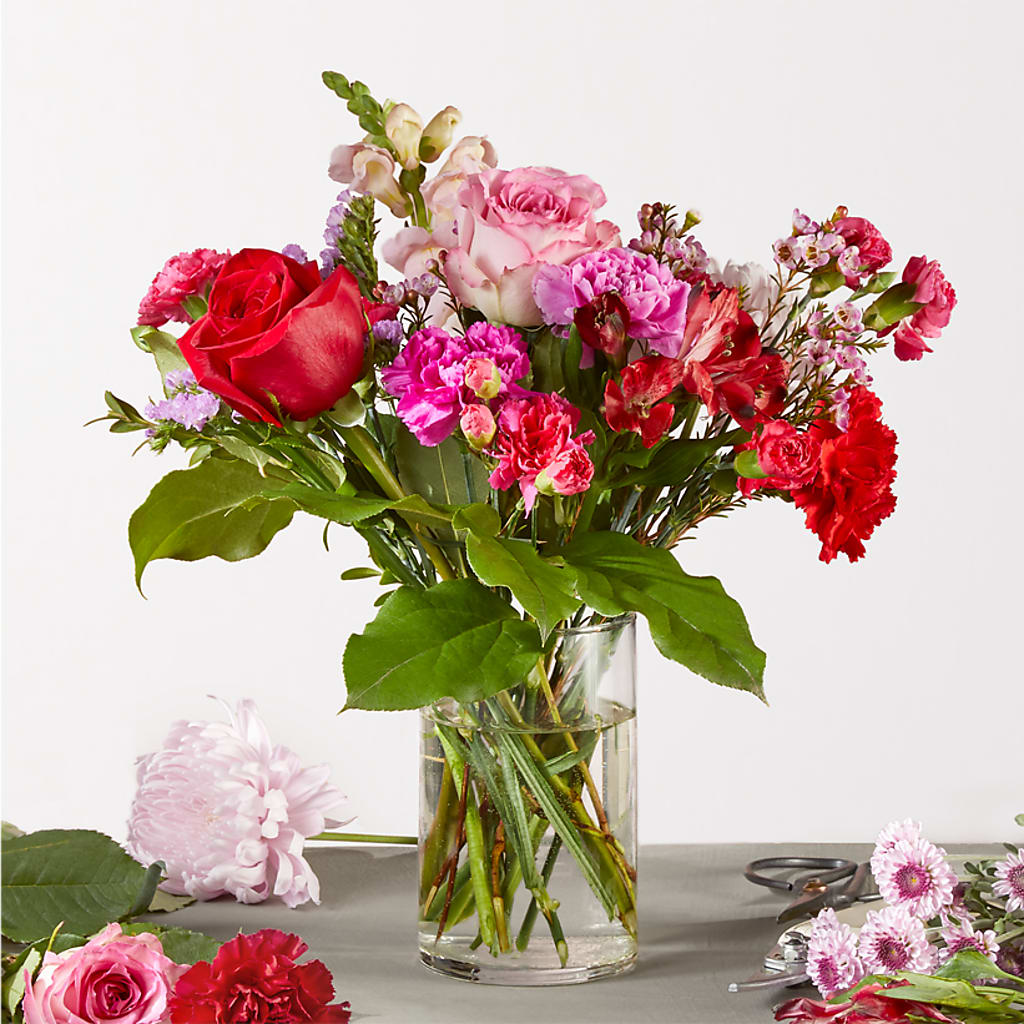 Regal Jewel – A Florist Original – Simply Flowers, Los Angeles CA