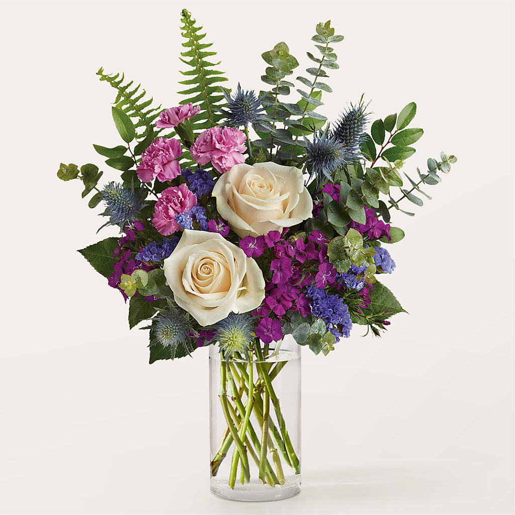 The Gala Bouquet – Simply Flowers, Los Angeles CA