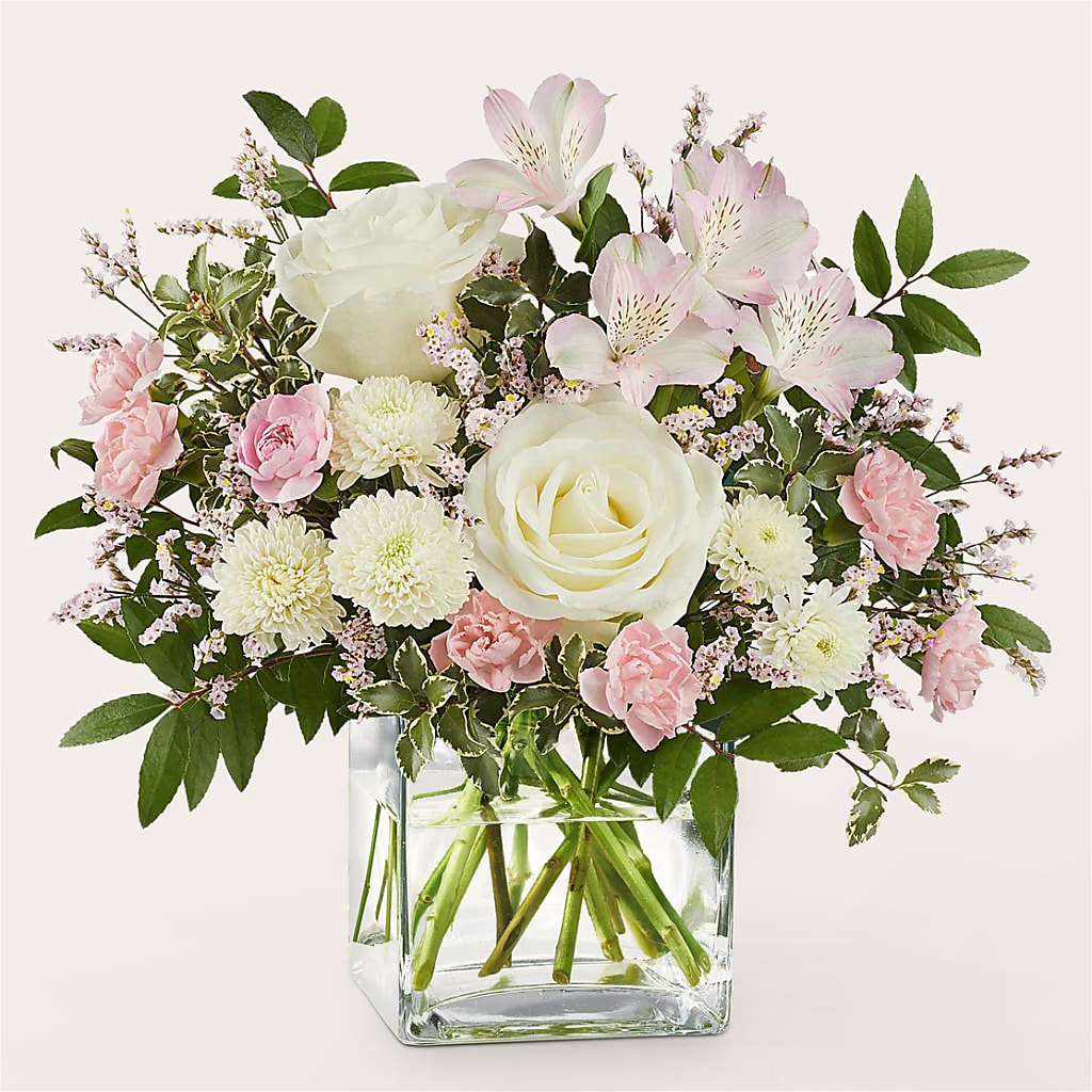 Day Made Bouquet – Simply Flowers, Los Angeles CA