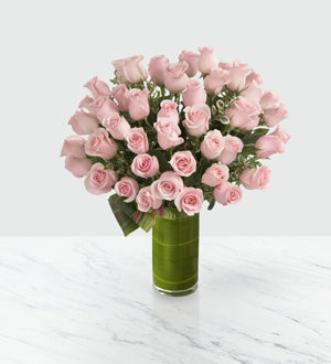 Delighted – Simply Flowers, Los Angeles CA