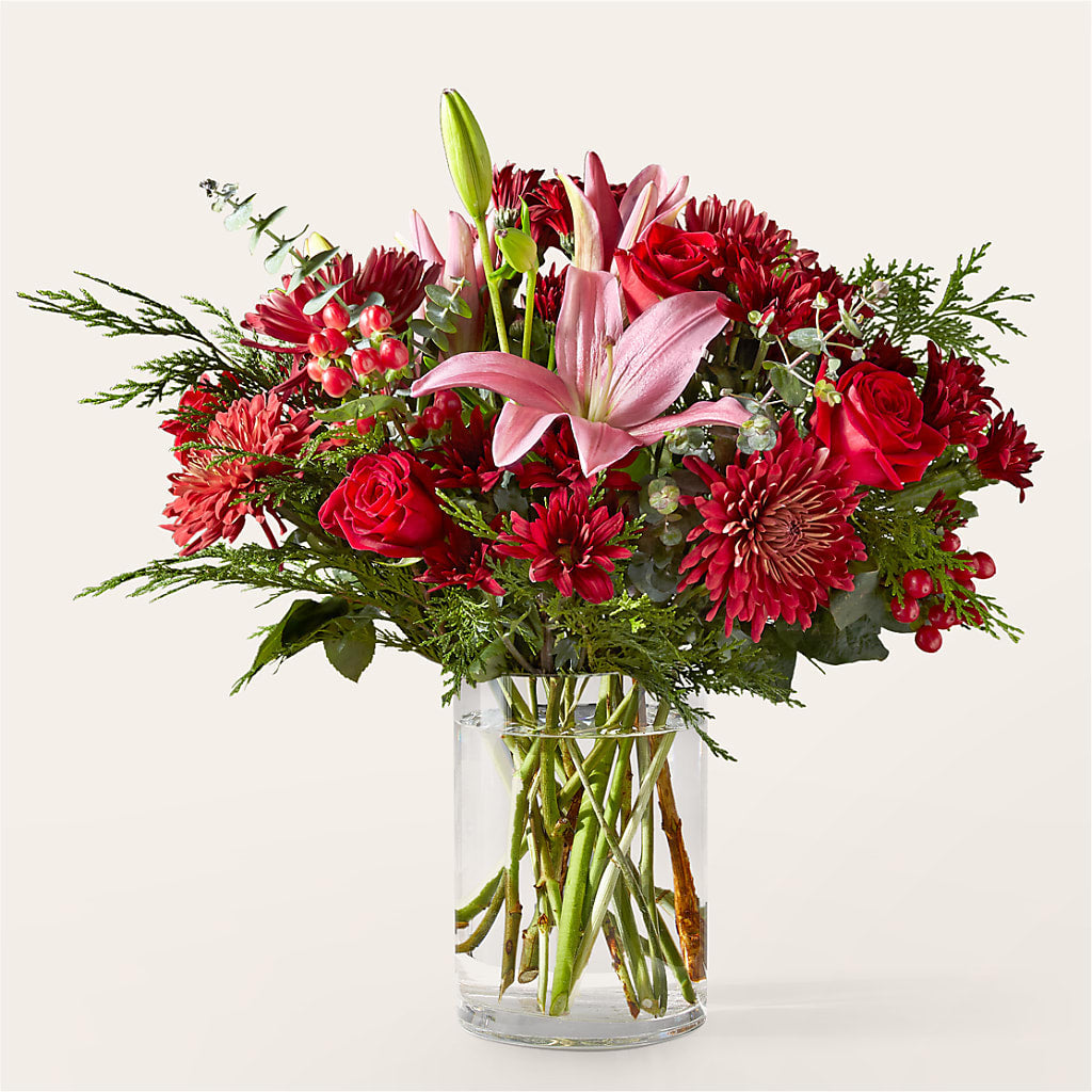 Sugar Cookie Bouquet – Simply Flowers, Los Angeles CA