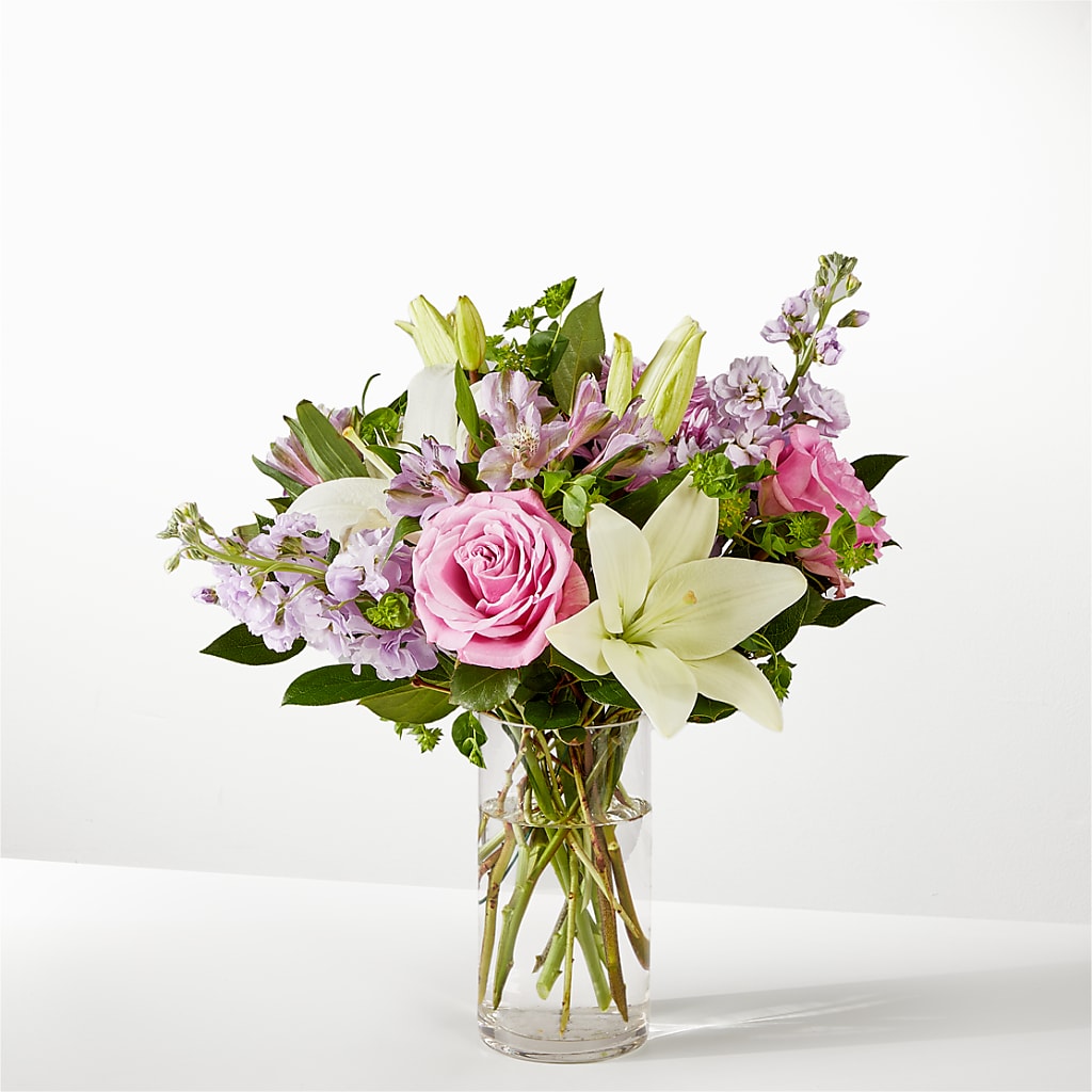 Daydreamer Bouquet – Simply Flowers, Los Angeles CA