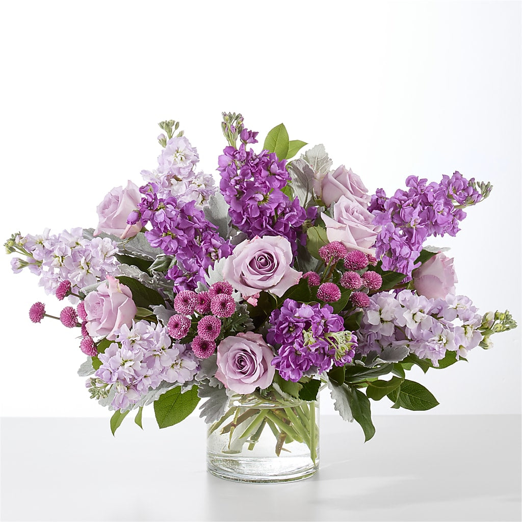 One in a Million Bouquet – Simply Flowers, Los Angeles CA