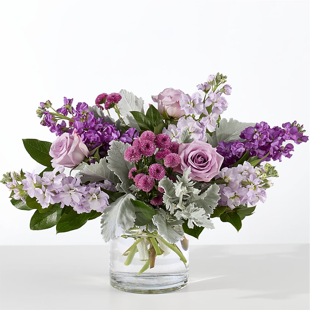 One in a Million Bouquet – Simply Flowers, Los Angeles CA