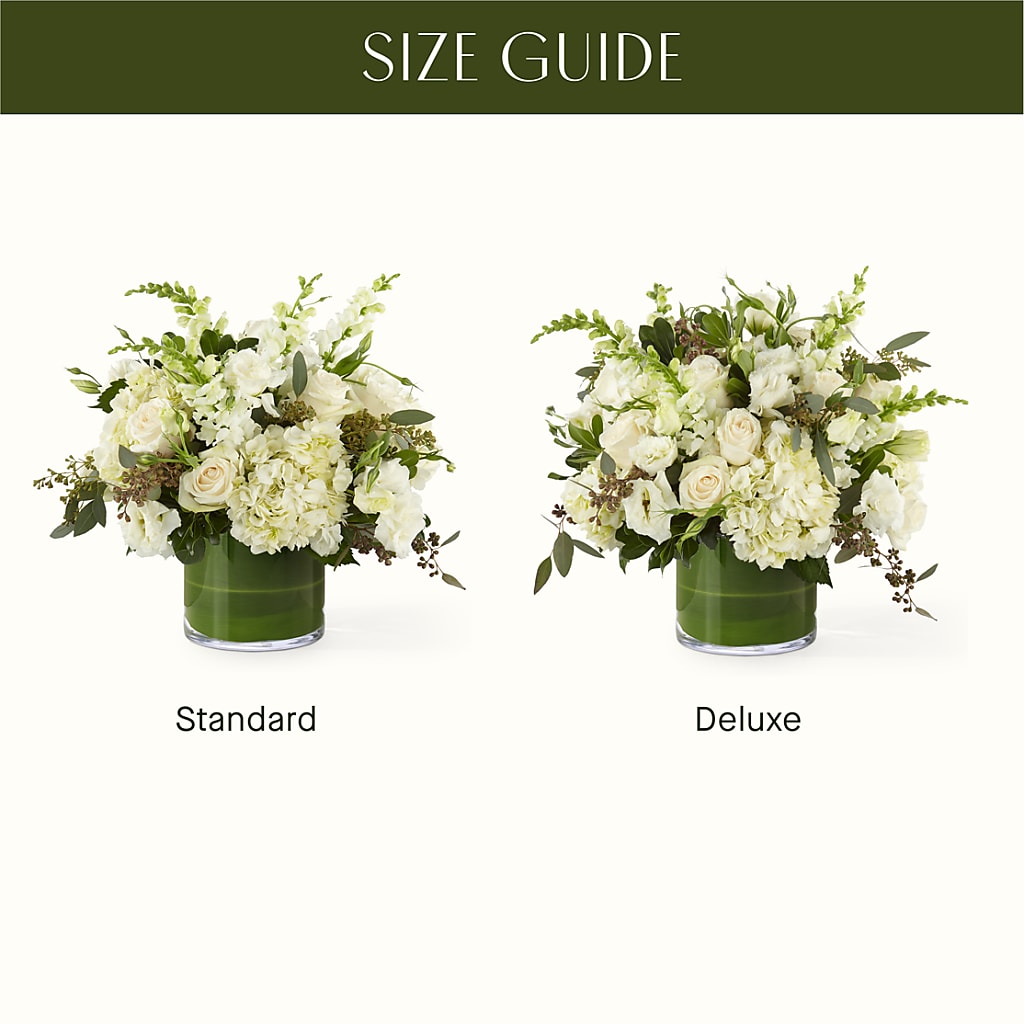 The Gallery – Simply Flowers, Los Angeles CA