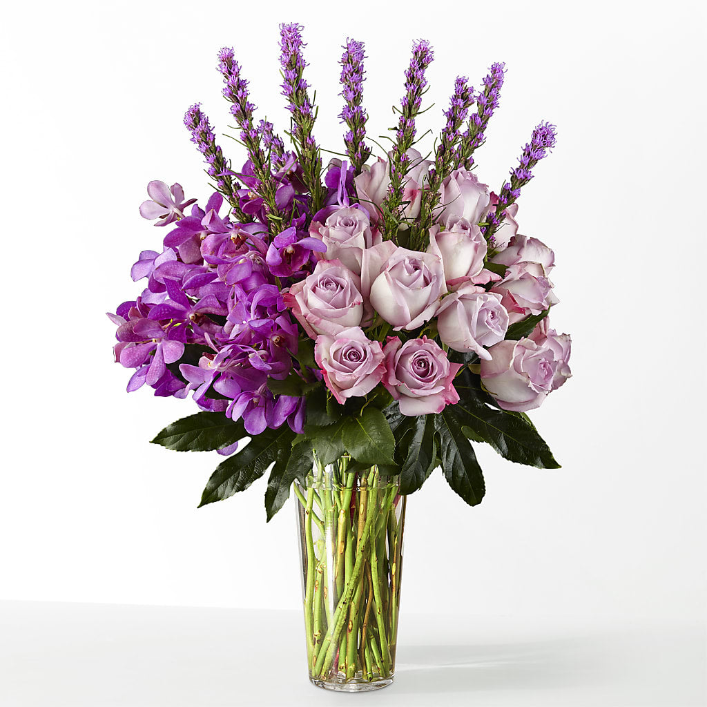 The Maximalist – Simply Flowers, Los Angeles CA
