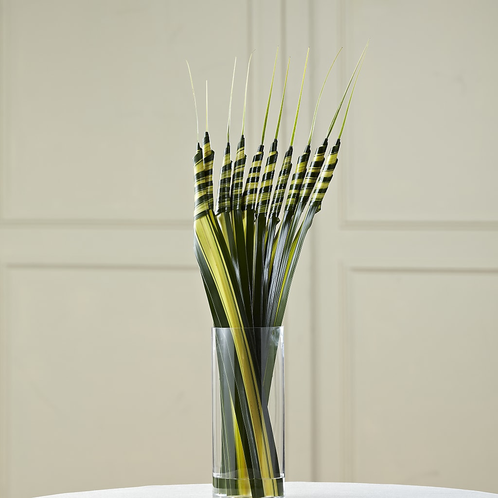 Twisted Hala Bouquet – Simply Flowers, Los Angeles CA