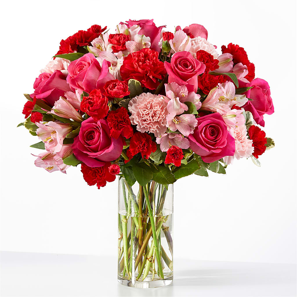 You're Precious Bouquet – Simply Flowers, Los Angeles CA