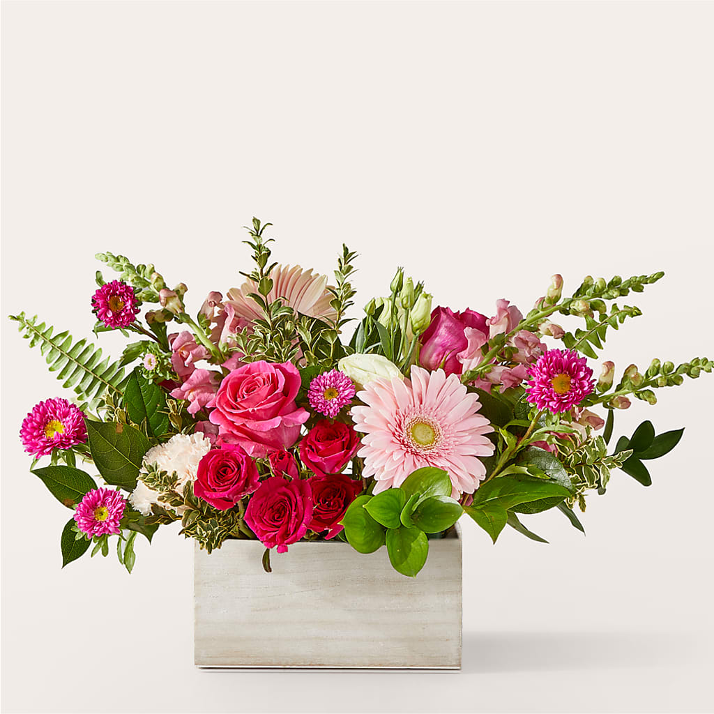 Too Cute Bouquet –  Simply Flowers, Los Angeles CA
