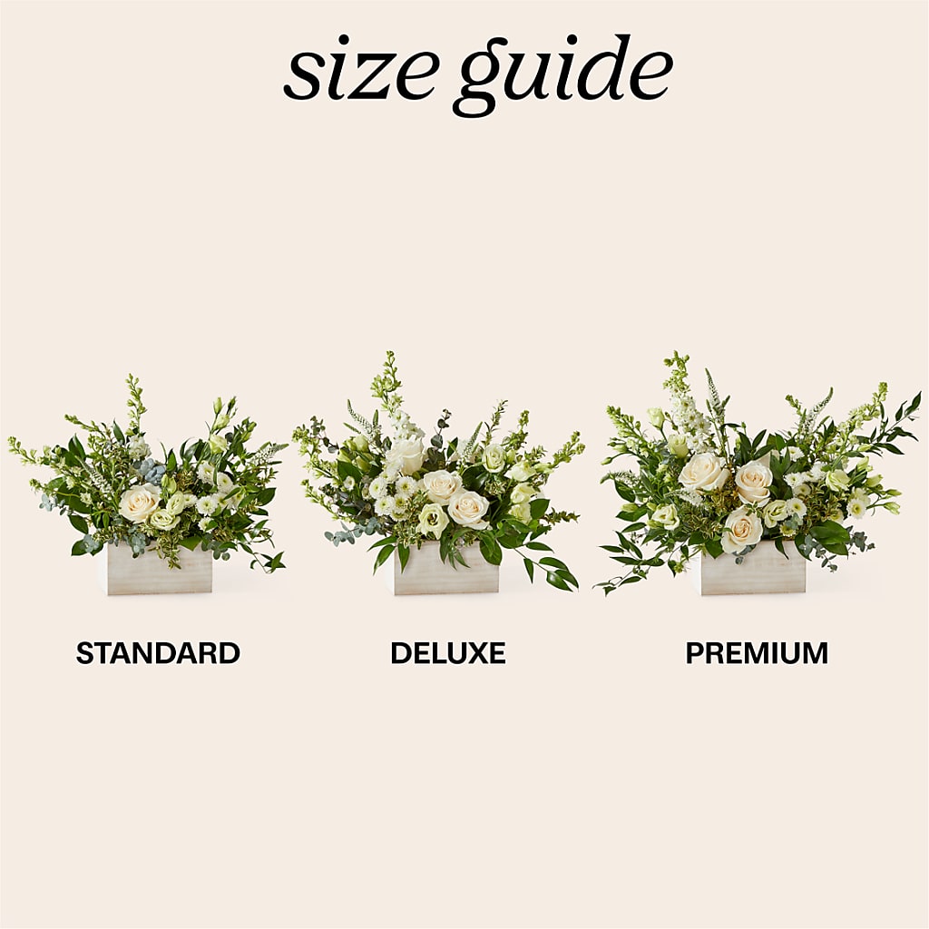 Cashmere Bouquet –  Simply Flowers, Los Angeles CA