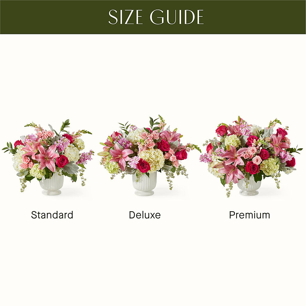 Antique Shopping Bouquet –  Simply Flowers, Los Angeles CA