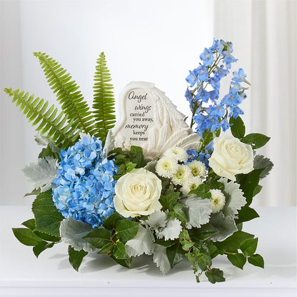 Dearest Arrangement –  Simply Flowers, Los Angeles CA