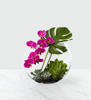 The FTD® Defining Moments™ Luxury Bouquet –  Simply Flowers, Los Angeles CA