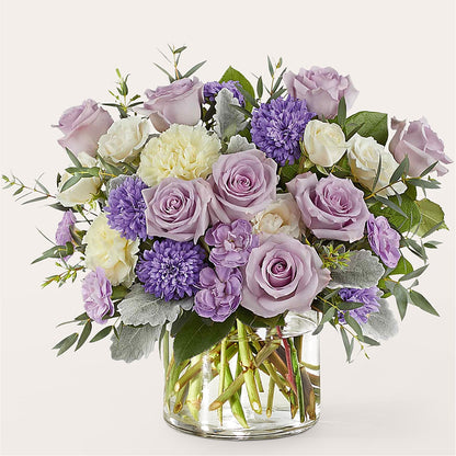 Stardust Bouquet –  Simply Flowers, Los Angeles CA