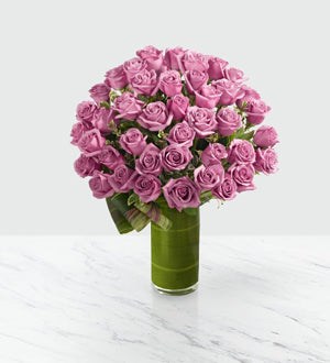 Sensational –  Simply Flowers, Los Angeles CA
