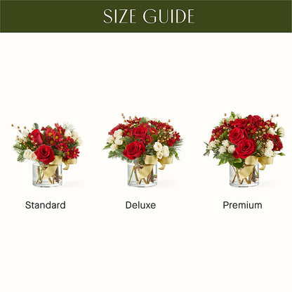 Believe Bouquet –  Simply Flowers, Los Angeles CA