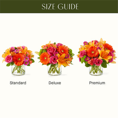 Soiree Bouquet –  Simply Flowers, Los Angeles CA