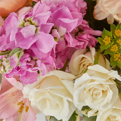 Paradise Bouquet –  Simply Flowers, Los Angeles CA