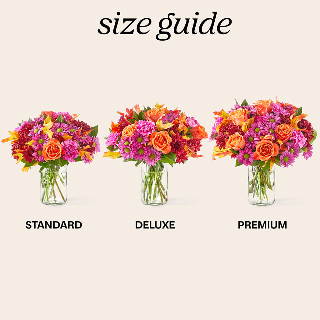 Mum's the Word Bouquet –  Simply Flowers, Los Angeles CA