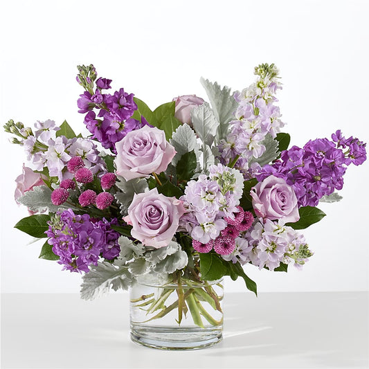 One in a Million Bouquet –  Simply Flowers, Los Angeles CA