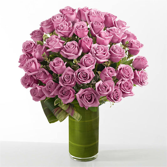 The Sweet Spot –  Simply Flowers, Los Angeles CA