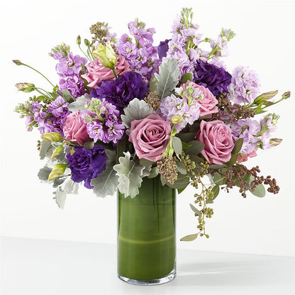 The Monarch –  Simply Flowers, Los Angeles CA