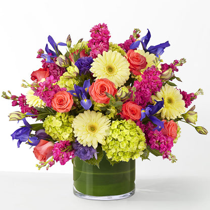 The Couture –  Simply Flowers, Los Angeles CA