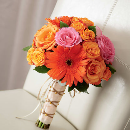 Lifetime of Love Bouquet –  Simply Flowers, Los Angeles CA