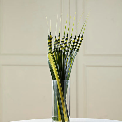Twisted Hala Bouquet –  Simply Flowers, Los Angeles CA