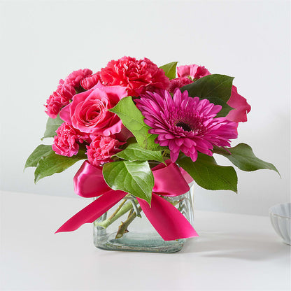 Everyday Love Bouquet –  Simply Flowers, Los Angeles CA
